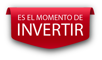 promo1 Es el momento de Invertir