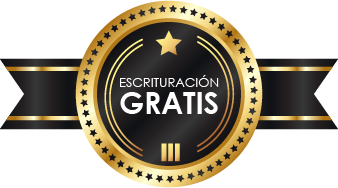 promoesc1